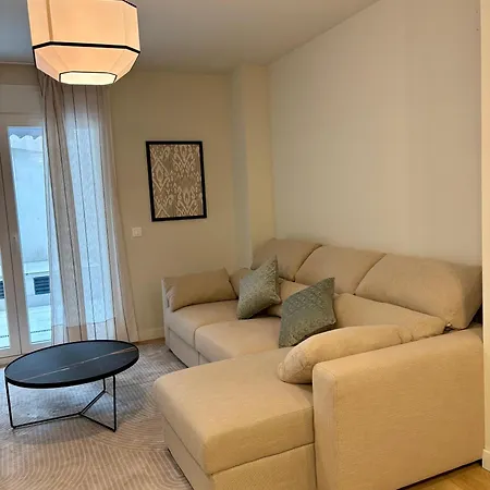 Catedral Ii וייאדוליד