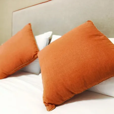 2 Hab Catedral Ii, Terraza, Parking, Centro * Valladolid