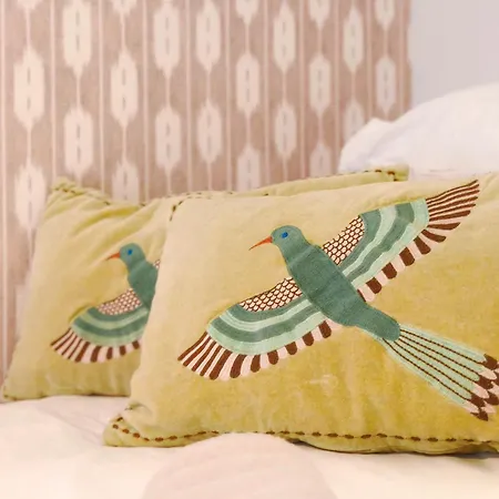 2 Hab Catedral Ii, Terraza, Parking, Centro *